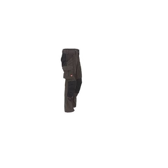 Pantalon DAM EFFZETT Combat Trousers