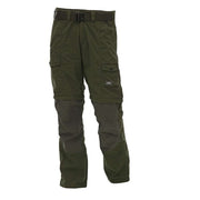 Pantalon DAM Hydroforce G2 Combat Trouser