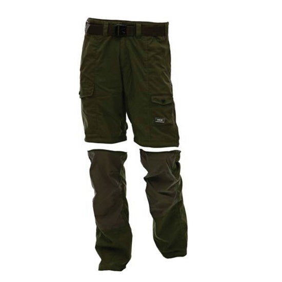 Pantalon DAM Hydroforce G2 Combat Trouser