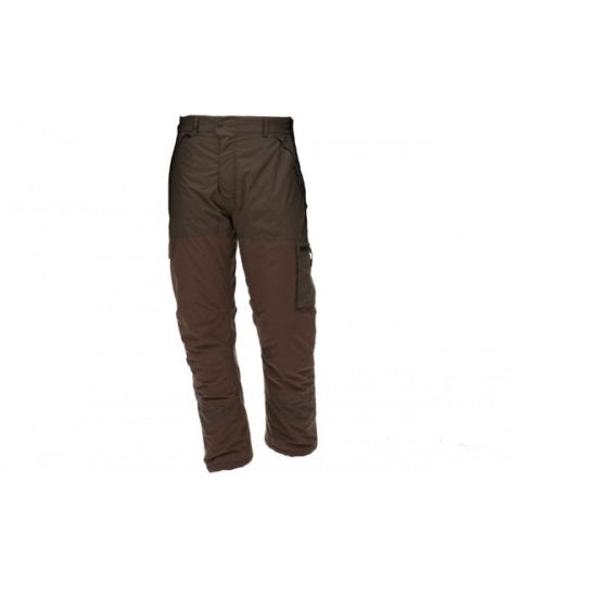 Pantalon DAM MAD Winter Trousers