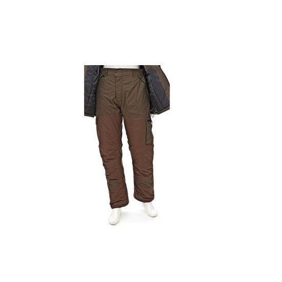 Pantalon DAM MAD Winter Trousers