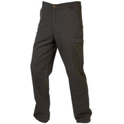 Pantalon Gamo Thomas Masura 56