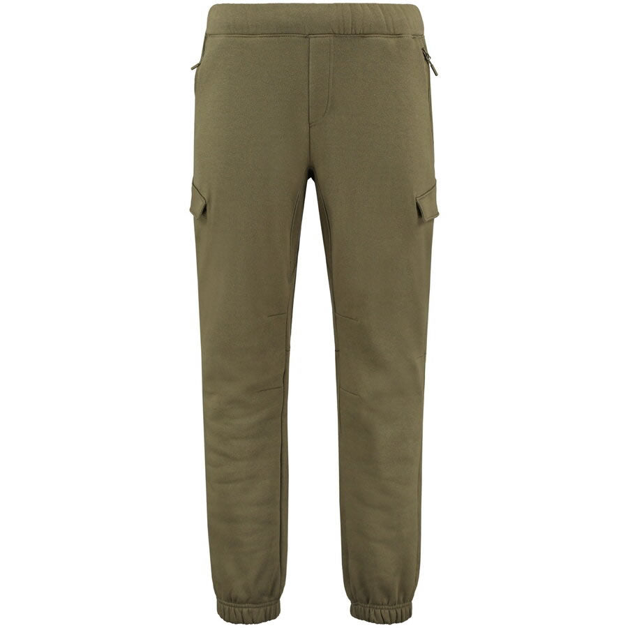 Pantalon KORDA Kore, Olive