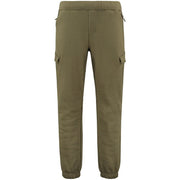 Pantalon KORDA Kore, Olive