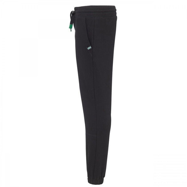 Pantalon Madcat Mega Logo Joggers Black Caviar