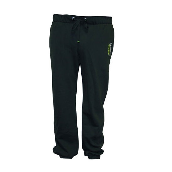 Pantalon Maver Joggers