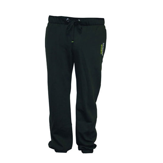 Pantalon Maver Thermal Joggers