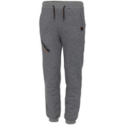 Pantalon Savage Gear Junior Joggers Grey Melange, 12-14 ani
