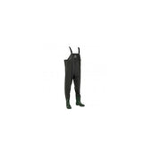 Pantalon Sert PVC