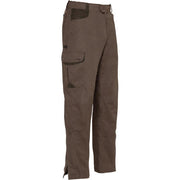 Pantalon Treesco Percussion Normandie Maro Masura 46