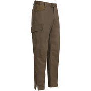 Pantalon Treesco Sologne Impermeabil Maro Masura 50