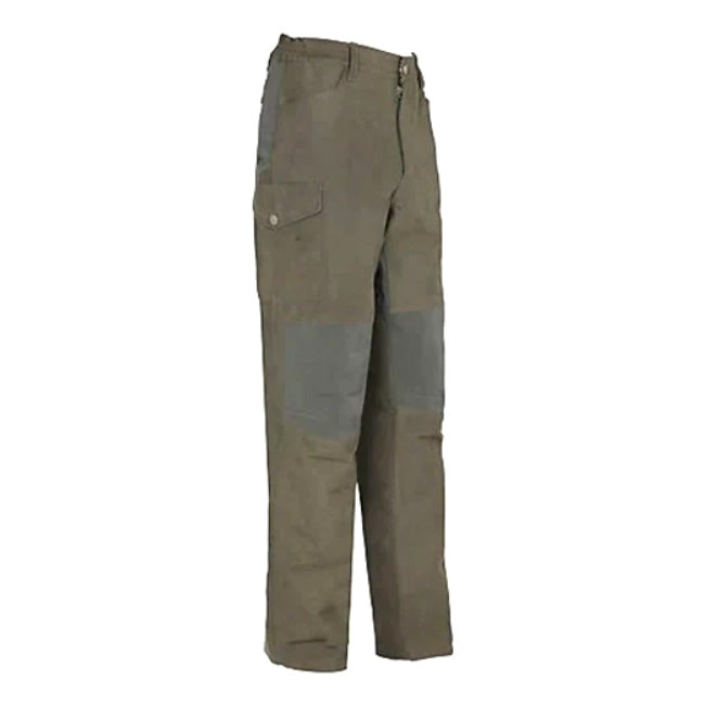 Pantalon Verney Carron Falcon 50
