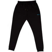 Pantaloni Aqua Classic Joggers