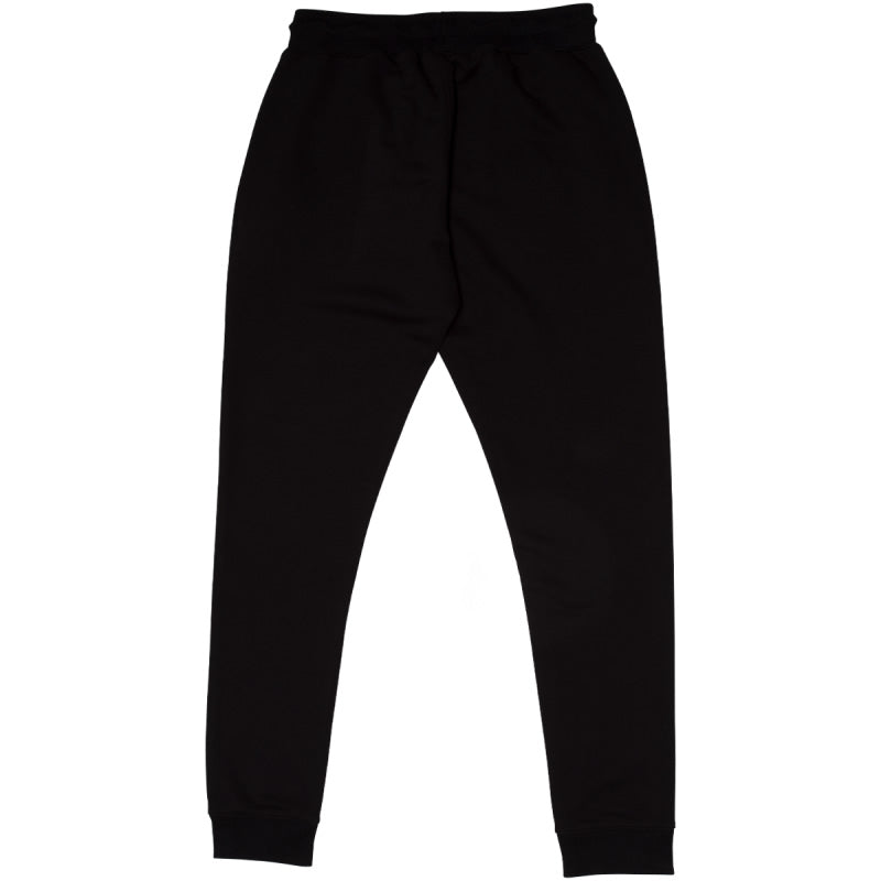 Pantaloni Aqua Classic Joggers