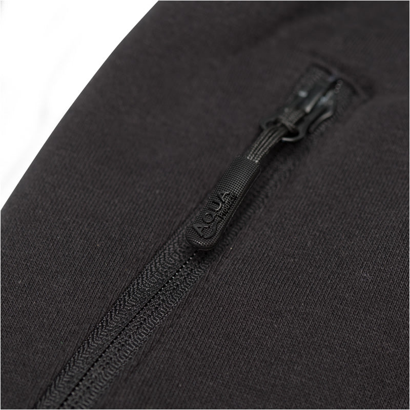 Pantaloni Aqua Classic Joggers