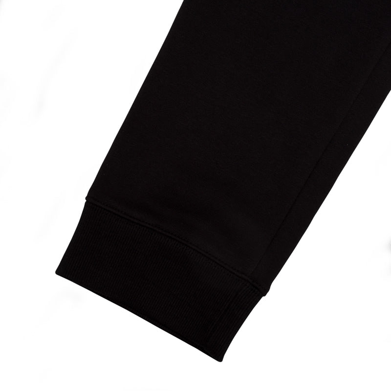 Pantaloni Aqua Classic Joggers