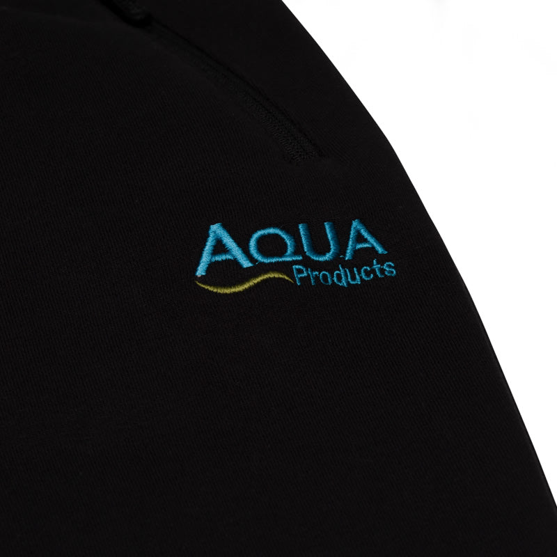 Pantaloni Aqua Classic Joggers