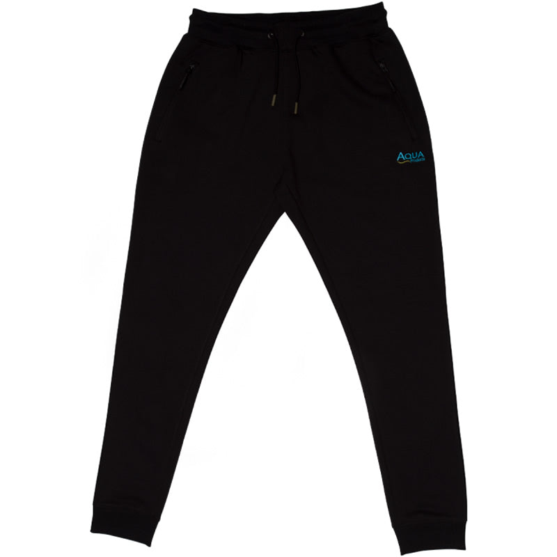 Pantaloni Aqua Classic Joggers