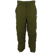 Pantaloni Aqua F12 Thermal Trousers