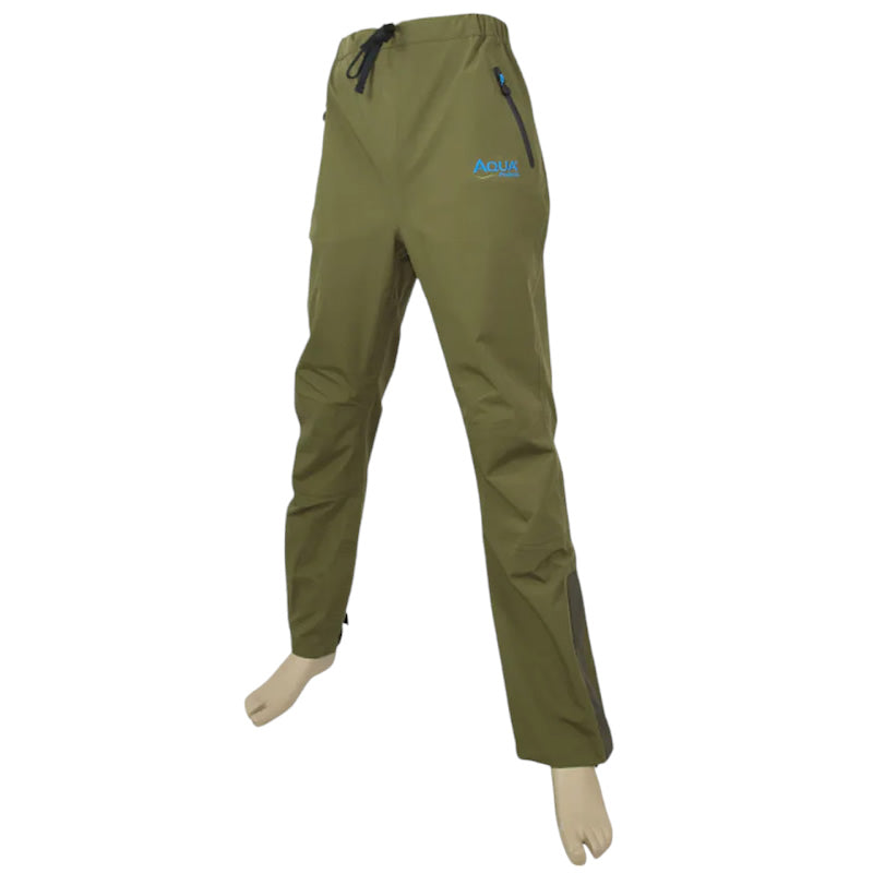 Pantaloni Aqua F12 Torrent Trousers