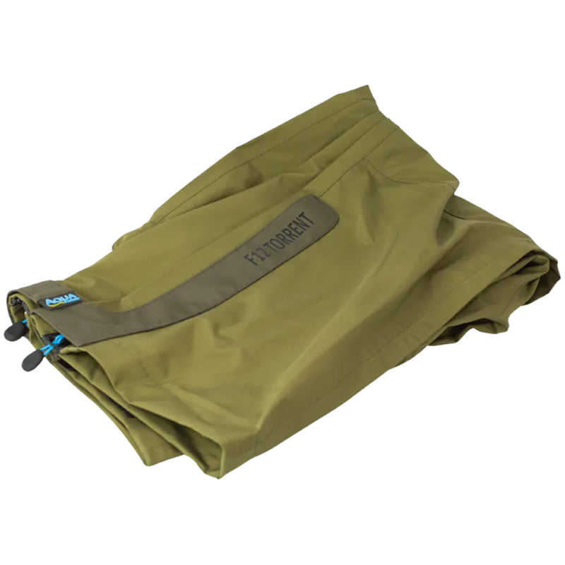 Pantaloni Aqua F12 Torrent Trousers