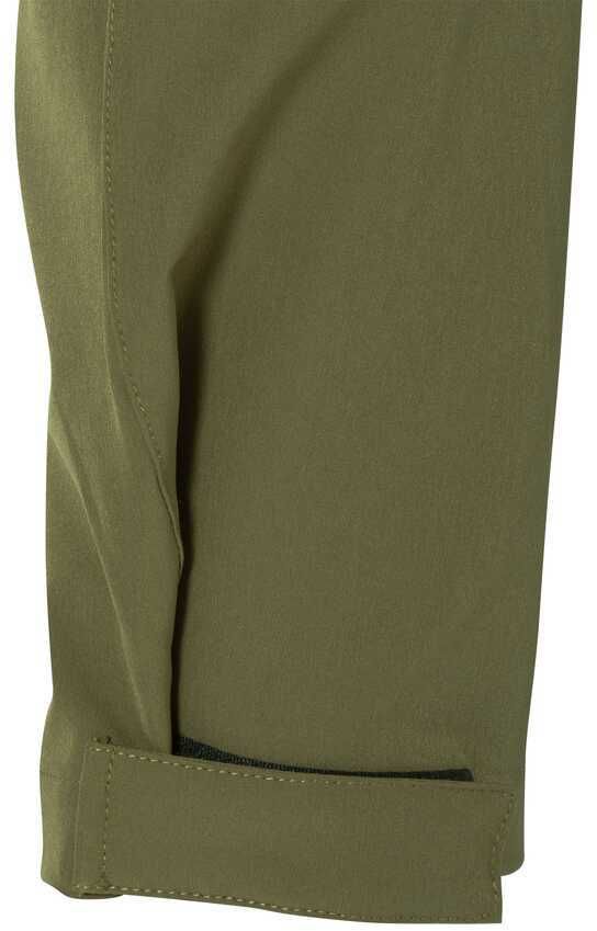 Pantaloni Avid Techinal Combats, Olive