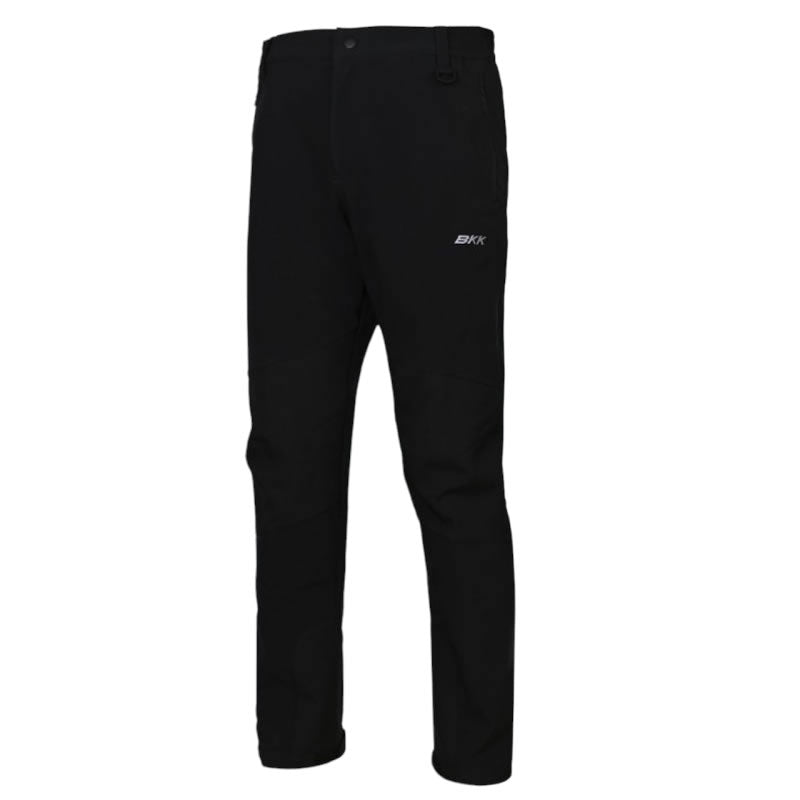 Pantaloni BKK