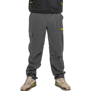 Pantaloni BLACK CAT Zip-Off Trousers