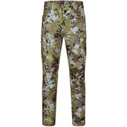 Pantaloni BLASER AirFlow, Camo