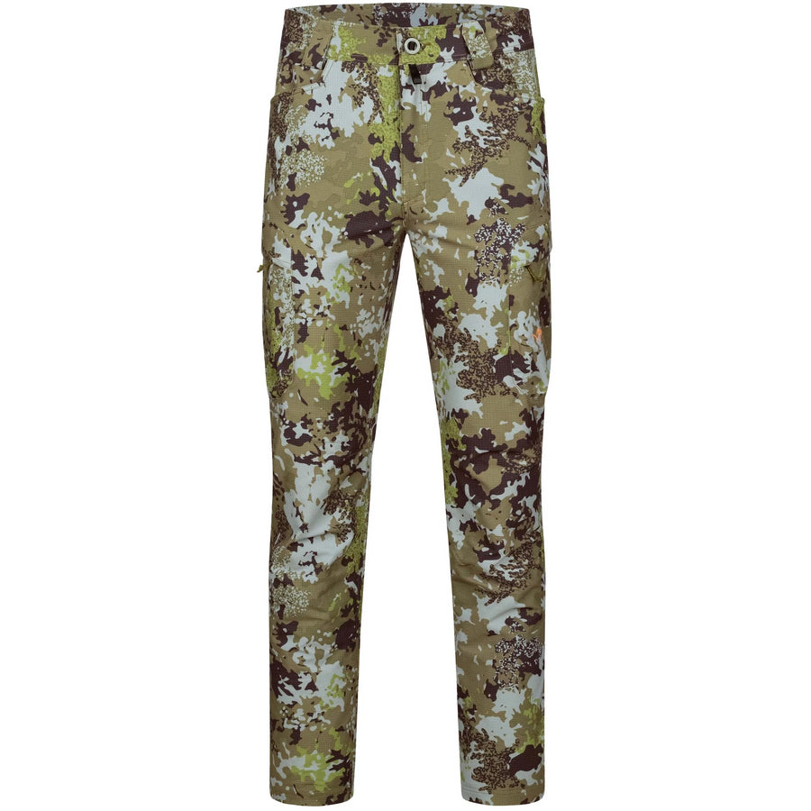 Pantaloni BLASER AirFlow, Camo