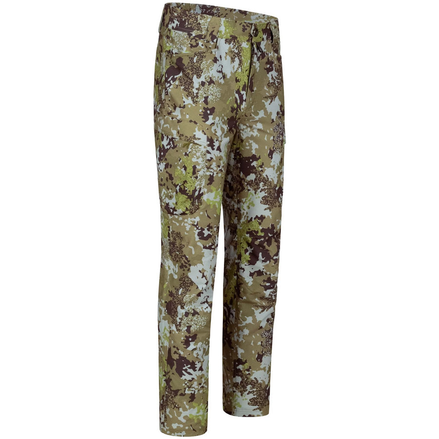 Pantaloni BLASER AirFlow, Camo, Marime 48