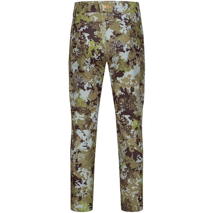 Pantaloni BLASER AirFlow, Camo, Marime 48