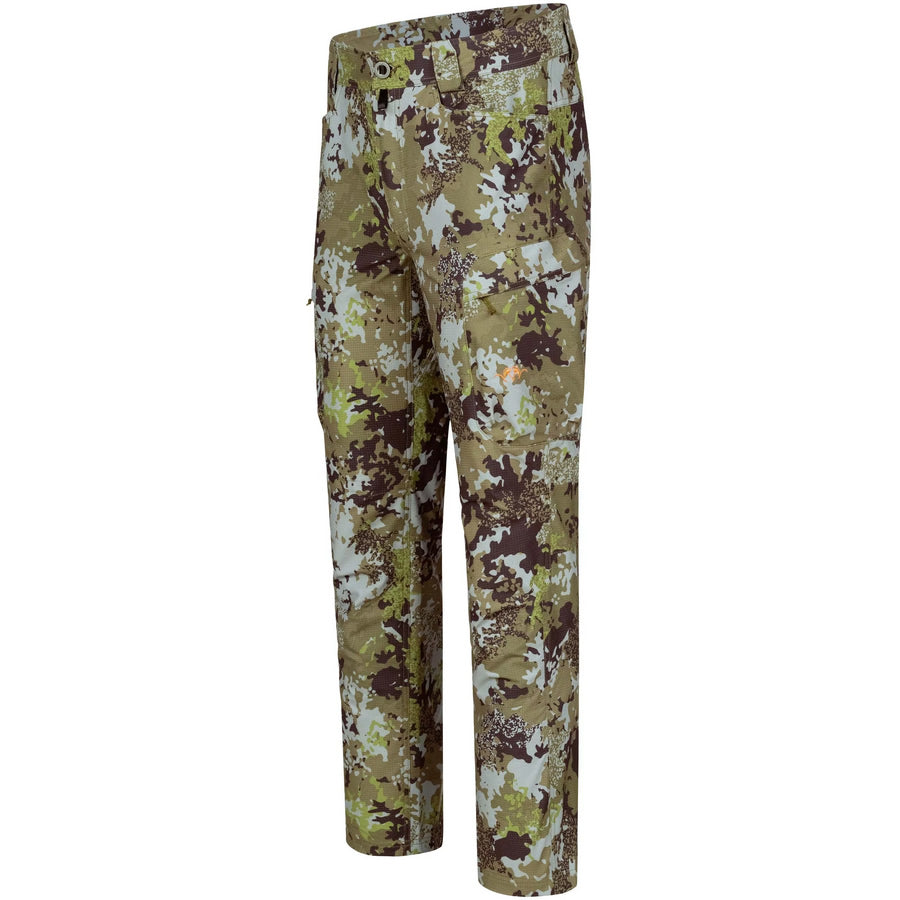 Pantaloni BLASER AirFlow, Camo, Marime 56