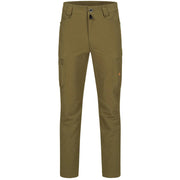 Pantaloni BLASER AirFlow, Dark Olive, Marime 48