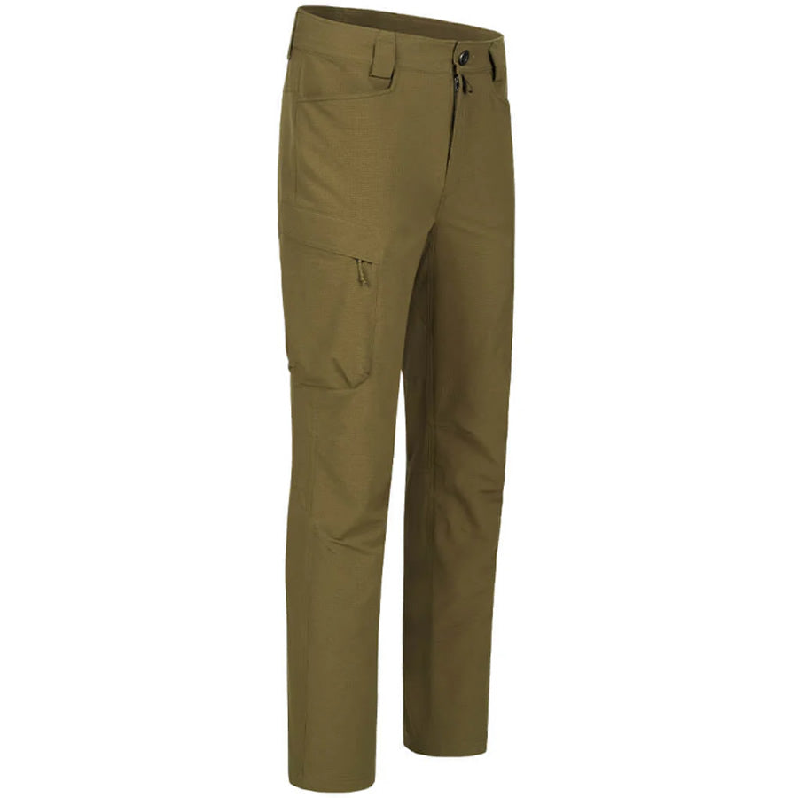 Pantaloni BLASER AirFlow, Dark Olive, Marime 56