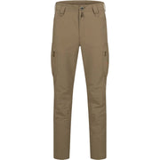 Pantaloni BLASER Airflow Kaper