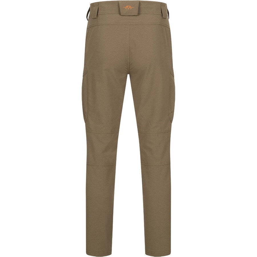 Pantaloni BLASER Airflow Kaper