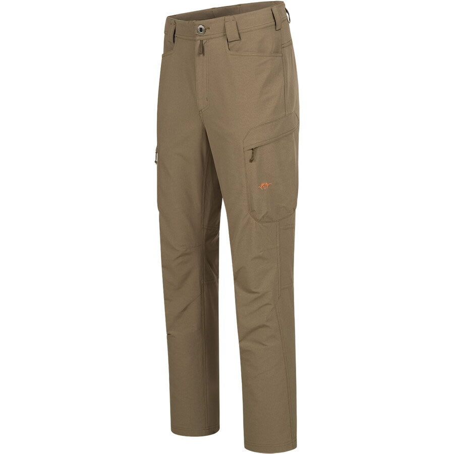Pantaloni BLASER Airflow Kaper