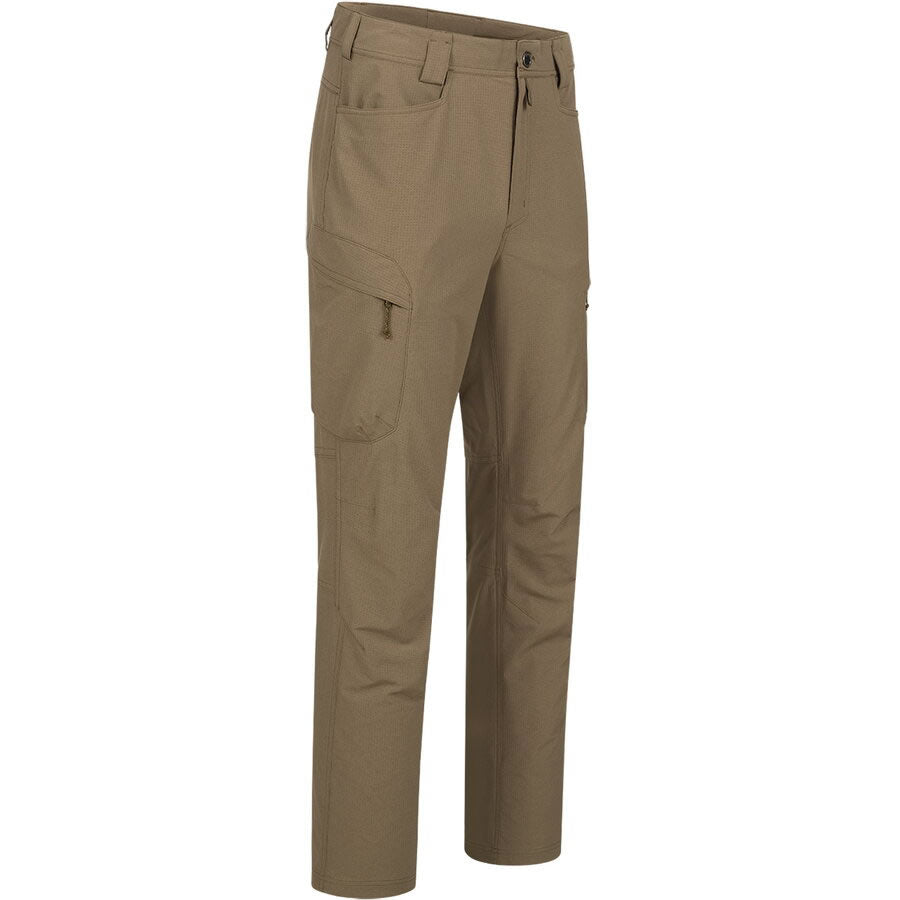 Pantaloni BLASER Airflow Kaper