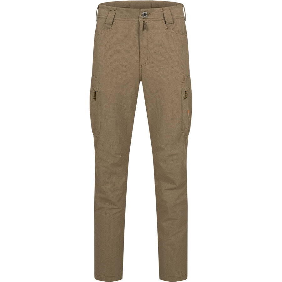 Pantaloni BLASER Airflow, Kaper