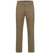 Pantaloni BLASER Denim Stretch Chino Tom, Dark Olive, Marime 54