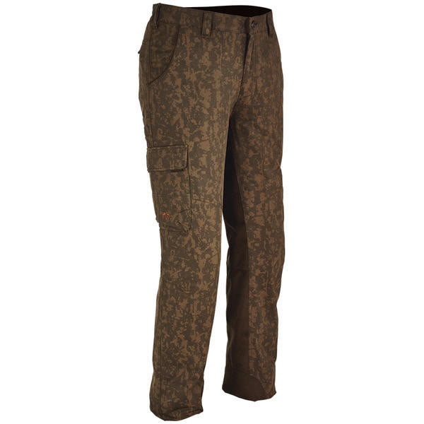 Pantaloni Blaser Argali 3 Light Herren Terra Masura 50