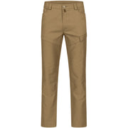 Pantaloni Blaser Summer Hardy 22 Brown, Marime 54