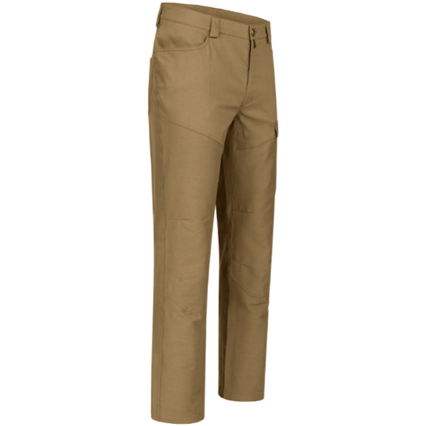 Pantaloni Blaser Summer Hardy 22 Brown, Marime 58