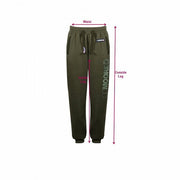 Pantaloni CC Moore