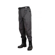 Pantaloni Cu Cizma Scierra X-16000 Grey 42/43