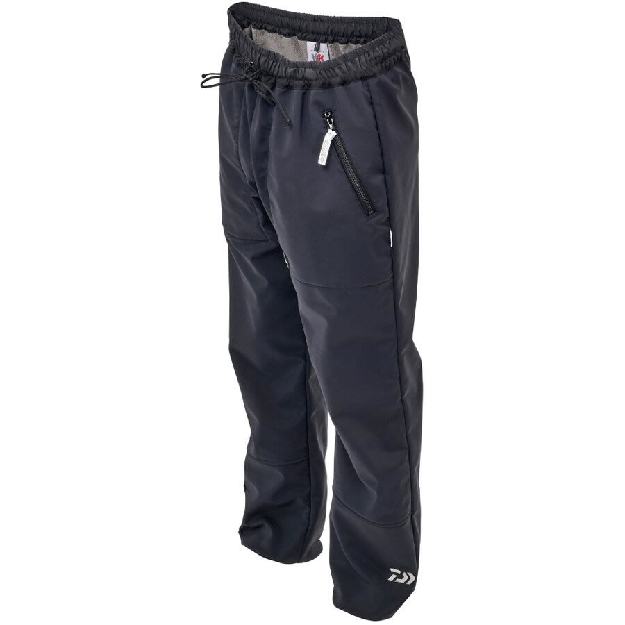 Pantaloni DAIWA Gore-Tex Infinium Windstopper Trousers