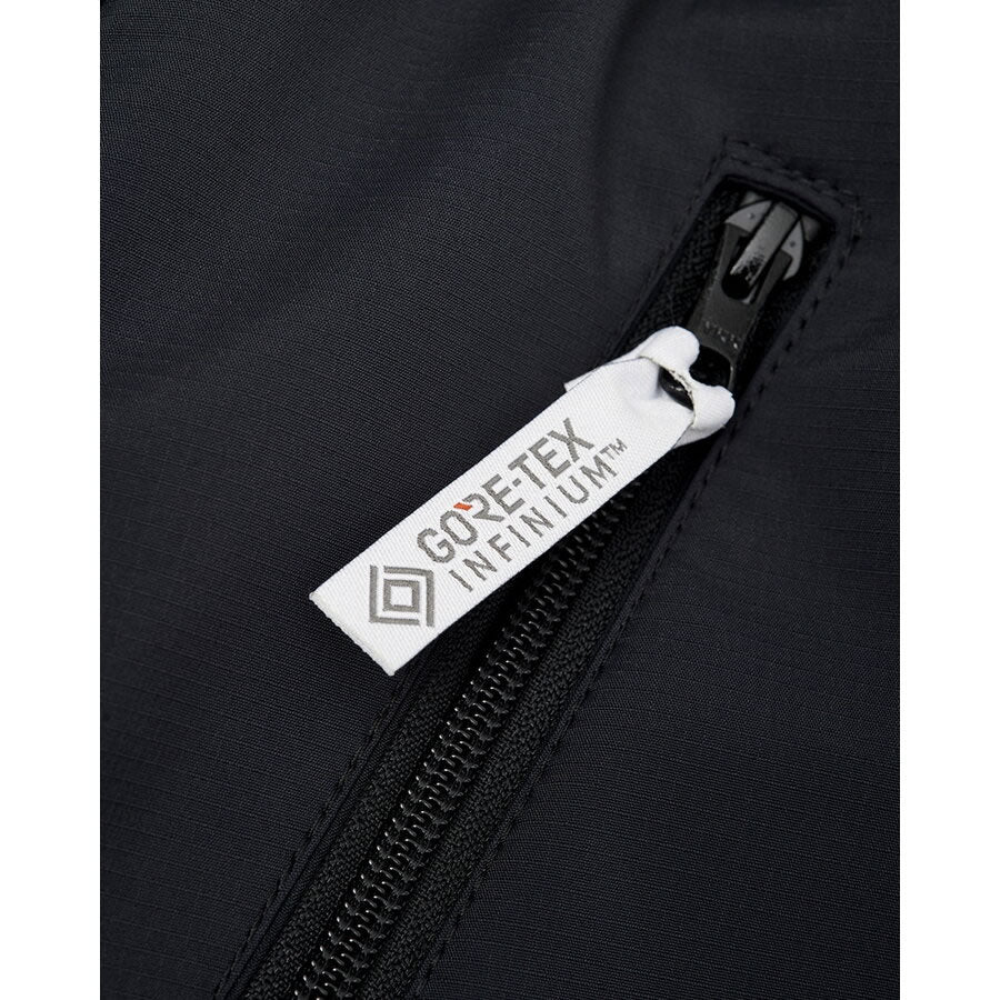 Pantaloni DAIWA Gore-Tex Infinium Windstopper Trousers