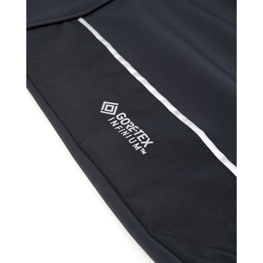 Pantaloni DAIWA Gore-Tex Infinium Windstopper Trousers