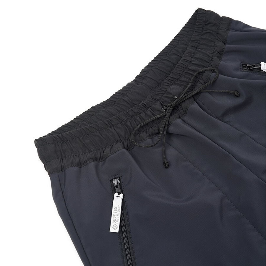 Pantaloni DAIWA Gore-Tex Infinium Windstopper Trousers